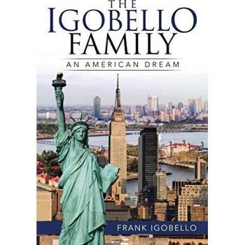 The Igobello Family
