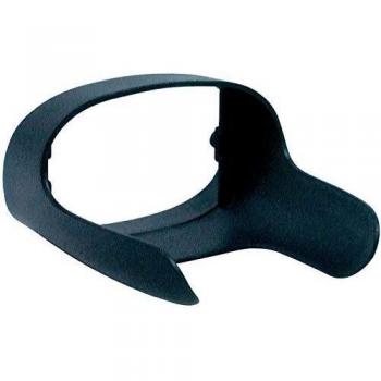 Accessorio per lettore di codici a barre Honeywell