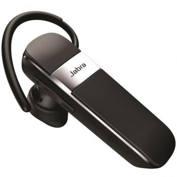 Jabra Talk 15 SE Wireless Earpiece