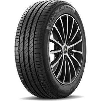 Michelin Primacy 4+ ( 235/55 R17 103W XL )