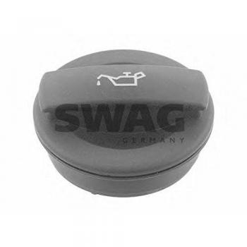 Öldeckel SWAG 30 93 2155