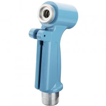 Hazet - Alloggiamento 9037SPC-04
