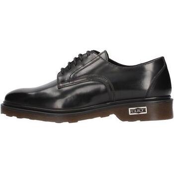 Cult Ozzy 412 Zapatos Derby Hombre