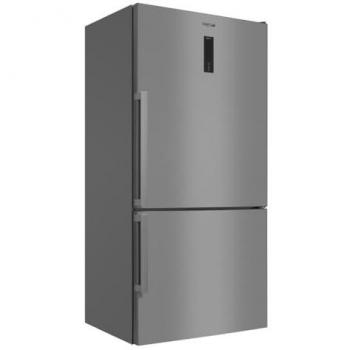 Whirlpool Frigorifero Combinato WHC20 T352 Classe E 280 Lt Bianco