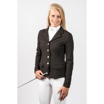 St. Tropez Compite (Chaqueta Ecuestre)