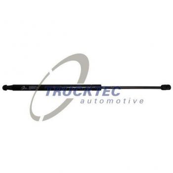 Suspensão de Mala TruckTec 02.60.561