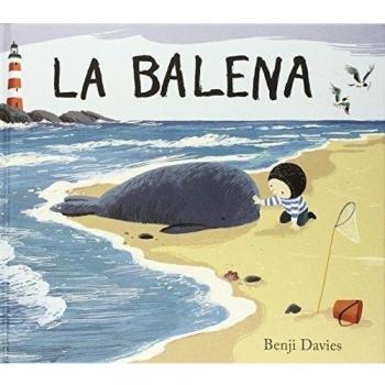 LA BALENA