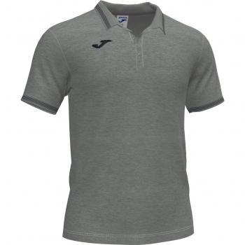 Polo Joma Campus III Tennis Uomo Taglia L