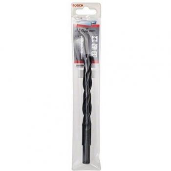 Bosch Pro HSS‑R DIN338 145x114x169 mm