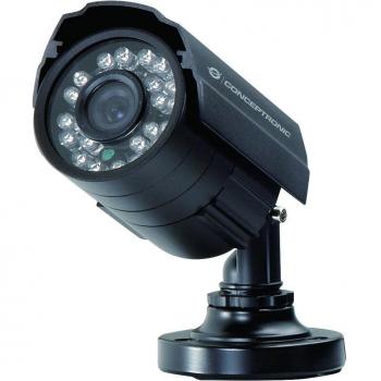 Conceptronic CCAM600D24 Control de Cámara
