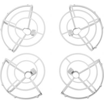 Alerta Pro Mavic Mini 2