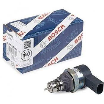 BOSCH Druckregelventil 0 281 002 854 für Diesel-Common-Rail