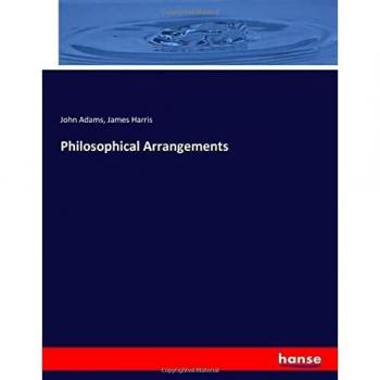 Philosophical Arrangements