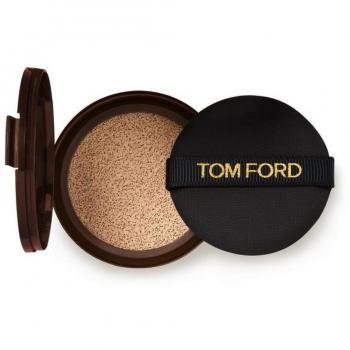 Tom Ford Traceless Touch Foundation SPF45 – Kompakte Basis