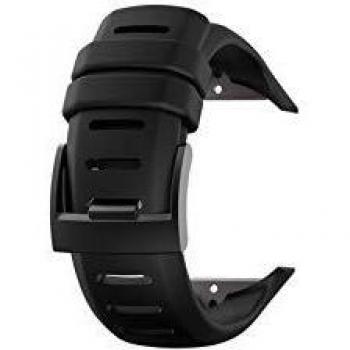 Suunto D6i Novo Sangle Noir