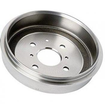 HELLA 8DT 355 300-441 Freni tamburi