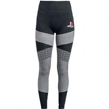 Difuzed Sony - Playstation Seamless Women's Legging