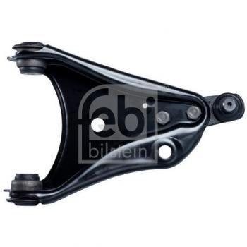 Wahacz FEBI BILSTEIN 108867