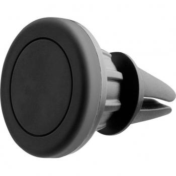 Fixateur Muvit Rotatif pour Voiture