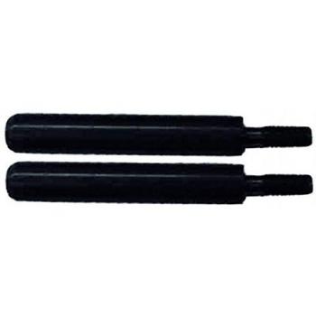 Accessori Aste di Guida 8 mm