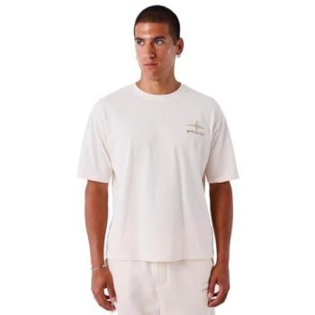 Project X Polaris Tee – Paris Edition