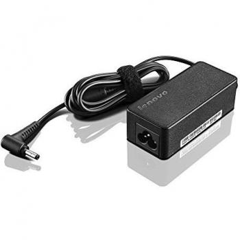 LENOVO 45N0037 AC Adapter 45W 3pin