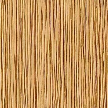 Papel pintado Fedor Natural FX Saint Honore