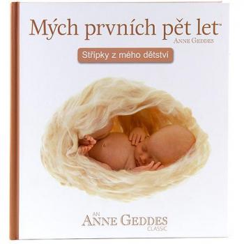 Mýč dětství prvníků