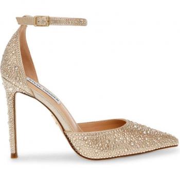 Steve Madden Pumps & High Heels - Ravaged-S - für Damen