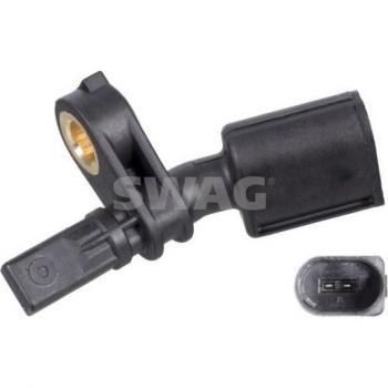 SWAG ABS Sensor 32923816