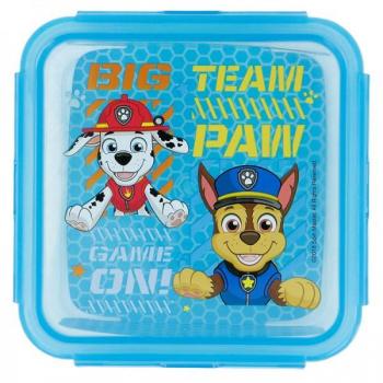 Paw Patrol Kids Bakje