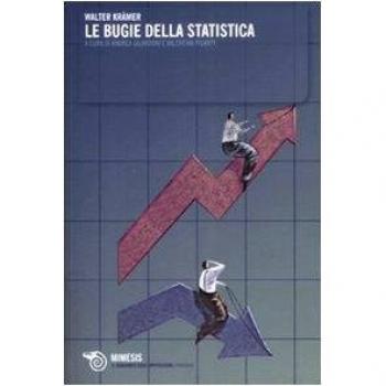Le bugie della statistica