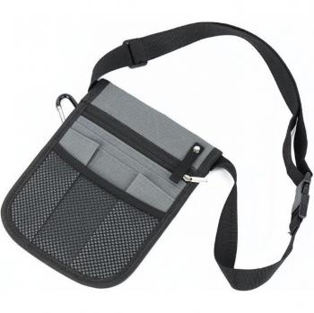 Bolsa Cintura Accesorios Médicos