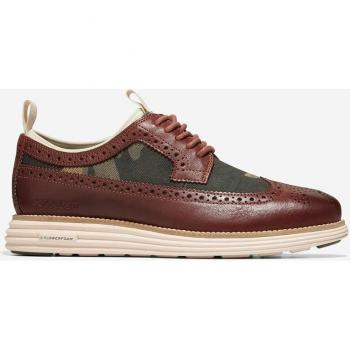 Originalgrand Neopreno Longwing de Cole Haan