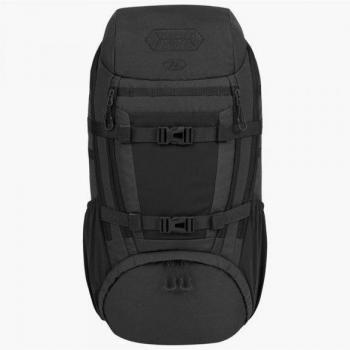 Zaino Highlander Eagle 2 0L