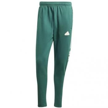 Adidas Tiro Fleece Trainingshose