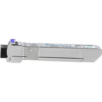 Modulo SFP BlueOptics 100-02581 Compatibile cSFP