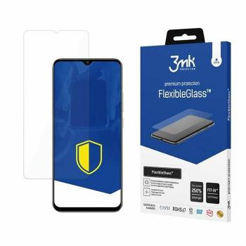 Pantalla Cristalina 7H Realme C30 FlexiGuard