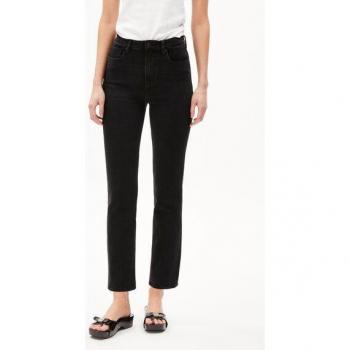 Damenjeans ARMEDANGELS Lejaani Classic