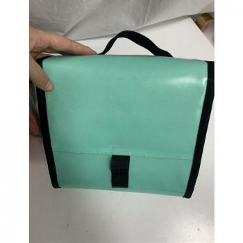 Lunch Kühler Tasche - Vielseitige Kühltasche