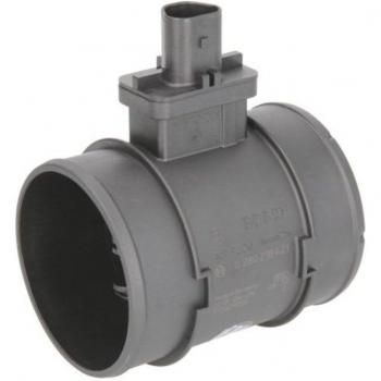 Bosch misuratore di portata massica dell'aria 0 280 218 421