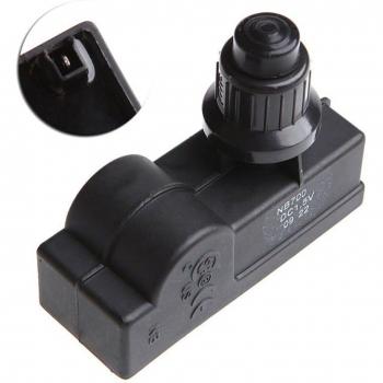 BBQ Grill Replacement Ignitor - 1 Outlet AAA Battery