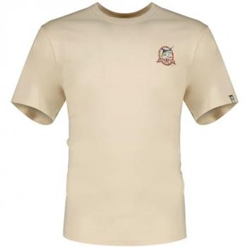 Tee Bill Club