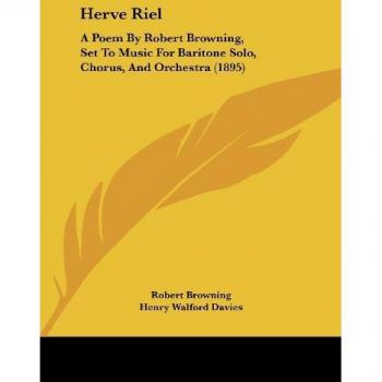 Herve Riel