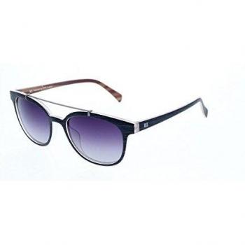 HIS Eyewear Grey Shades for Women
