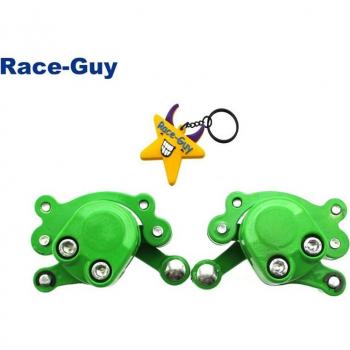 ATV Disc Brake Caliper for 47cc/49cc