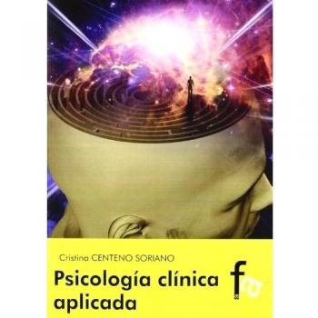 Psicología clínica aplicada