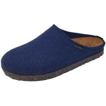 Haflinger 391001 Urban Style