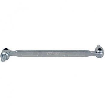 Chiave a doppia bussola KS TOOLS 517.0316