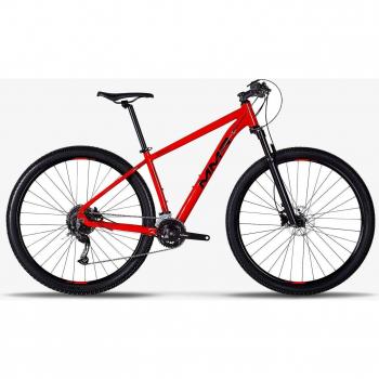 Mmr Bicicletta Da Mtb Kuma 10 29´´ Tx-800 2022